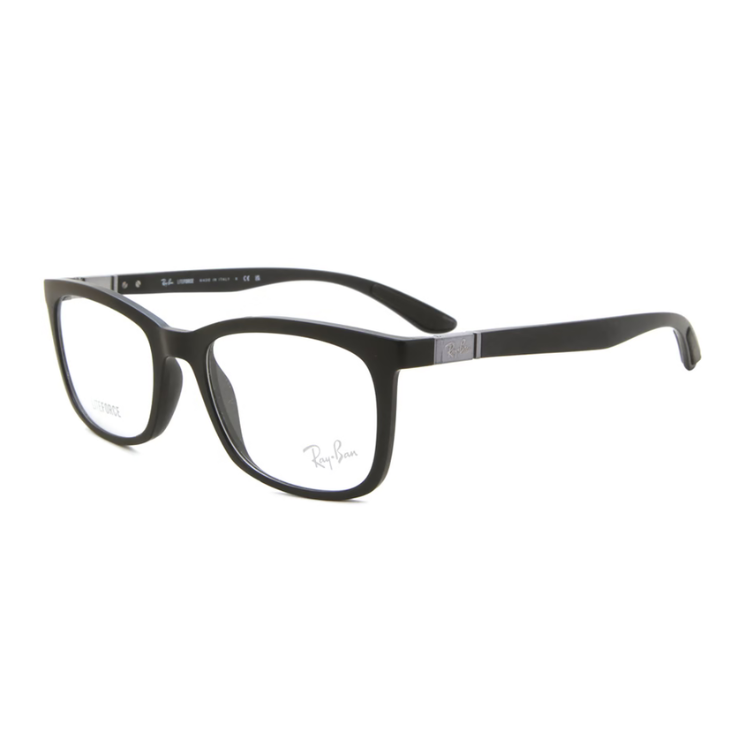 RAYBAN RB-7230 5204