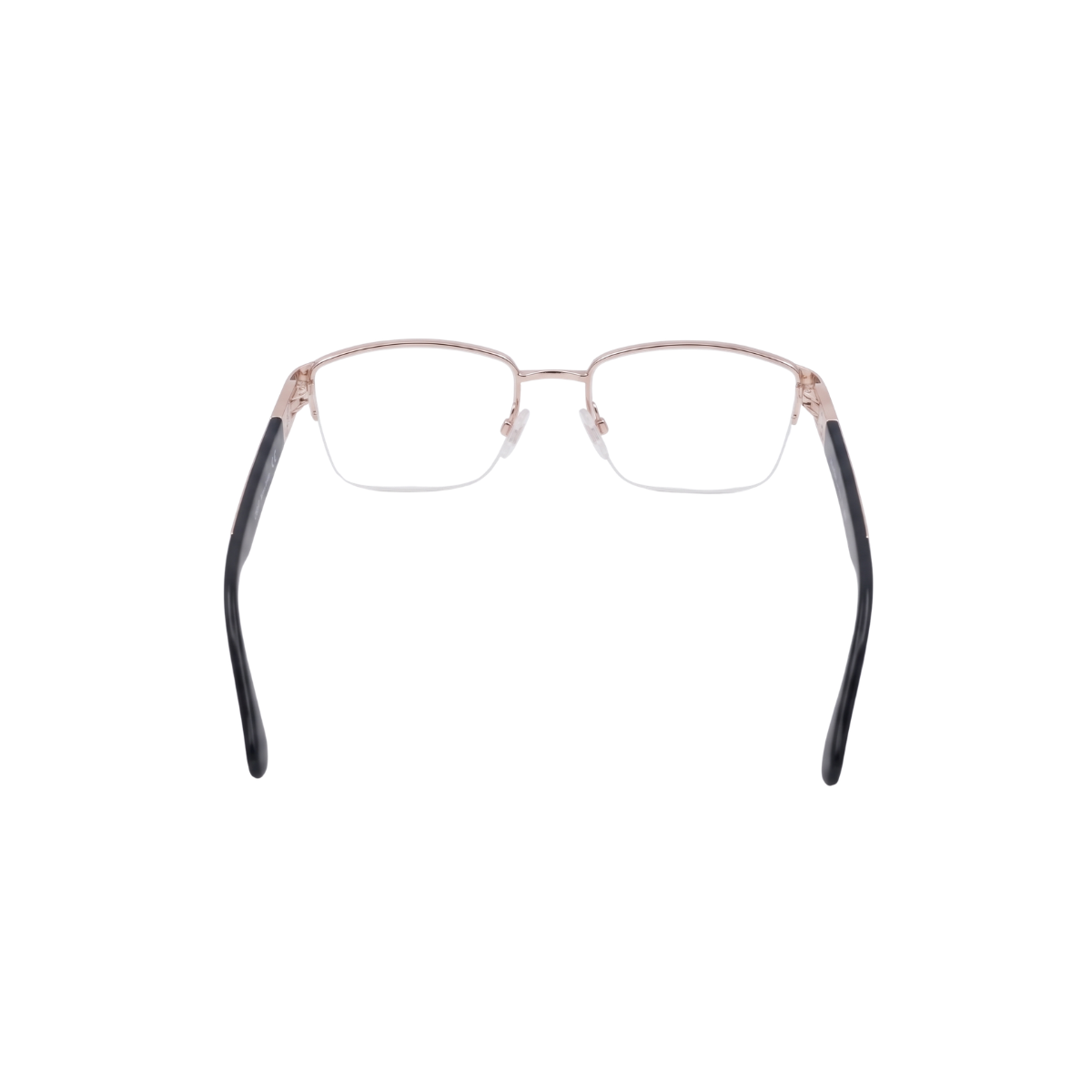 CALVIN KLEIN CK-25212I