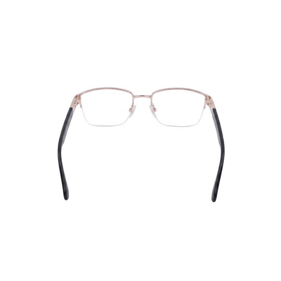 CALVIN KLEIN CK-25212I