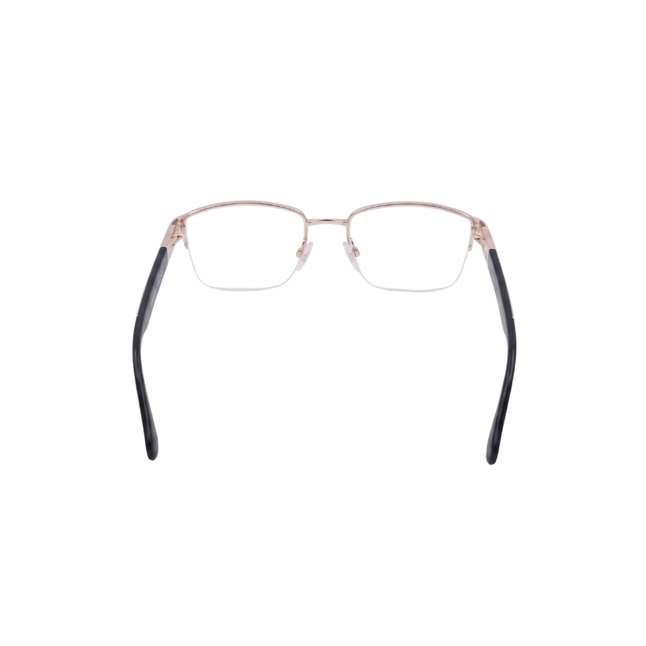 CALVIN KLEIN CK-25212I