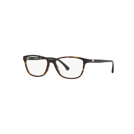 Emporio Armani | EA3099 | 5026
