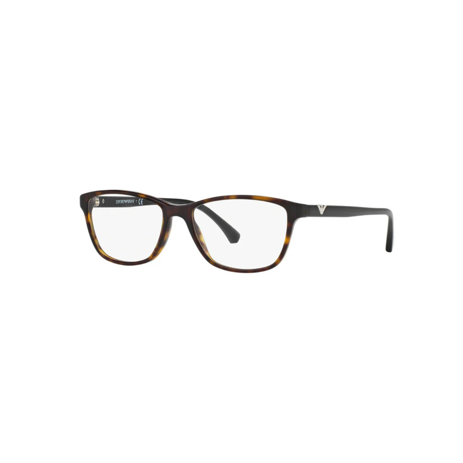 Emporio Armani EA3099 5026