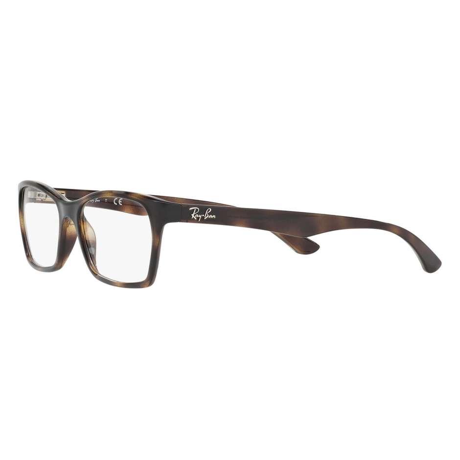 Ray-Ban | RB7033I | FNC2012