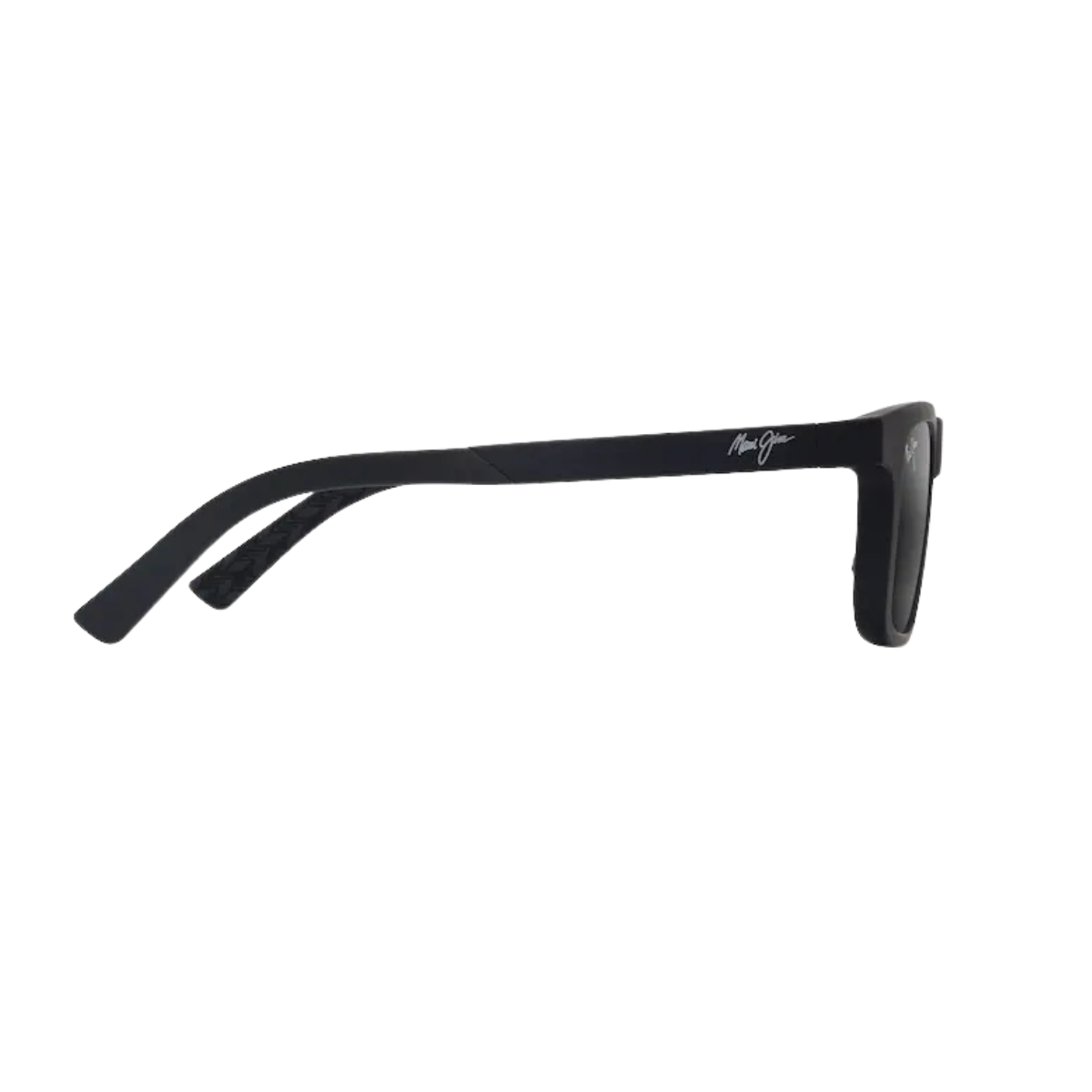 MAUIJIM MJ0341S MOAKA 001