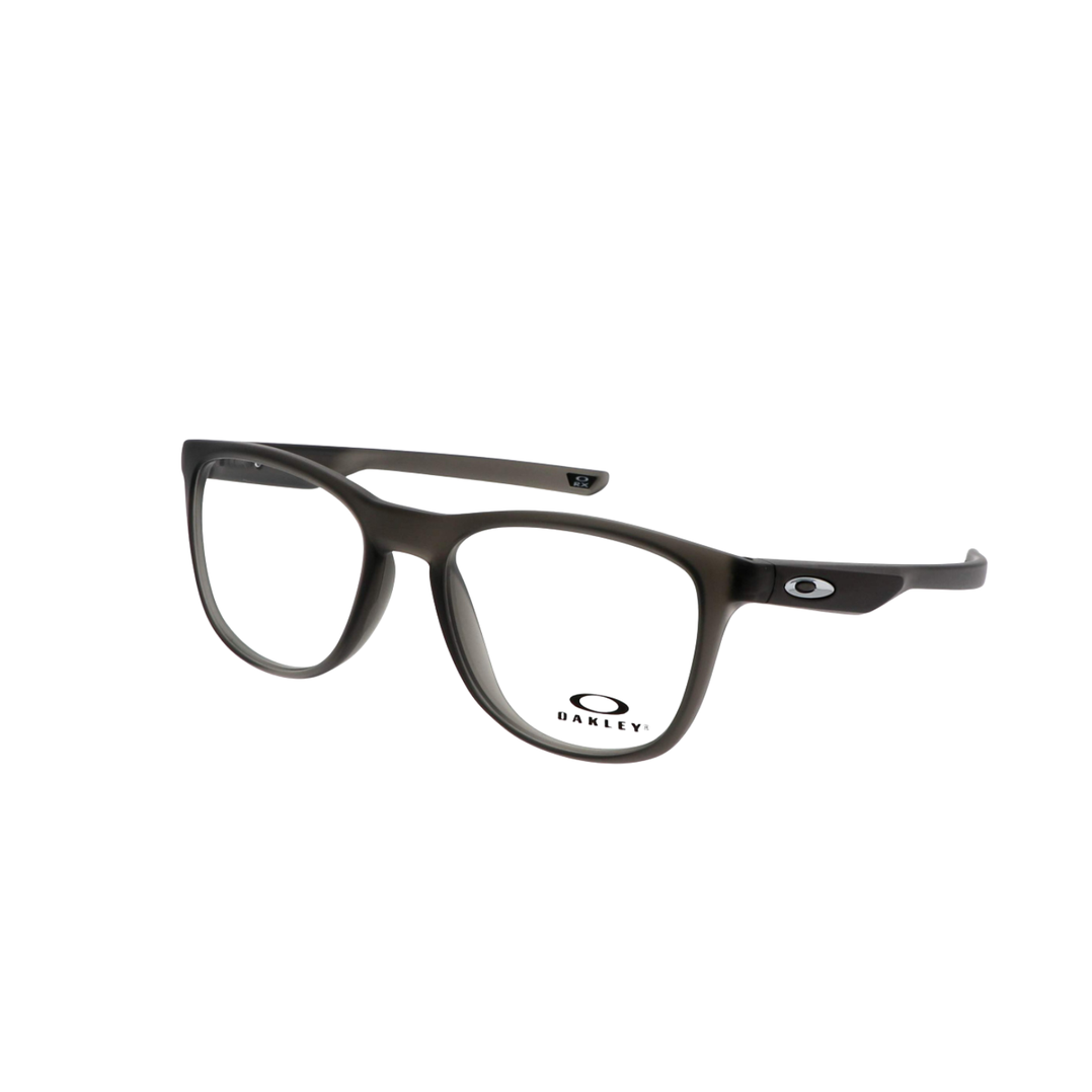 Oakley OX8130 – Polished Grey Smoke