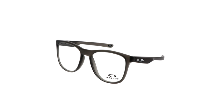 Oakley OX8130 – Polished Grey Smoke