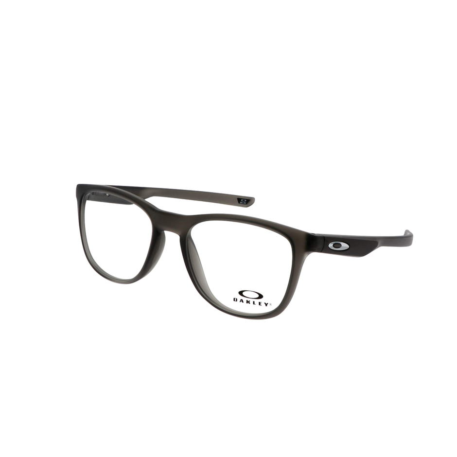 Oakley OX8130 – Polished Grey Smoke