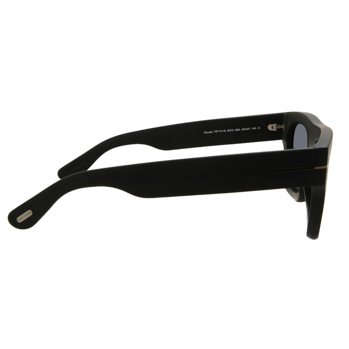 Tom Ford Fausto TF711-N 02A