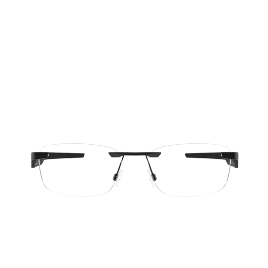 OAKLEY OX-3126 01