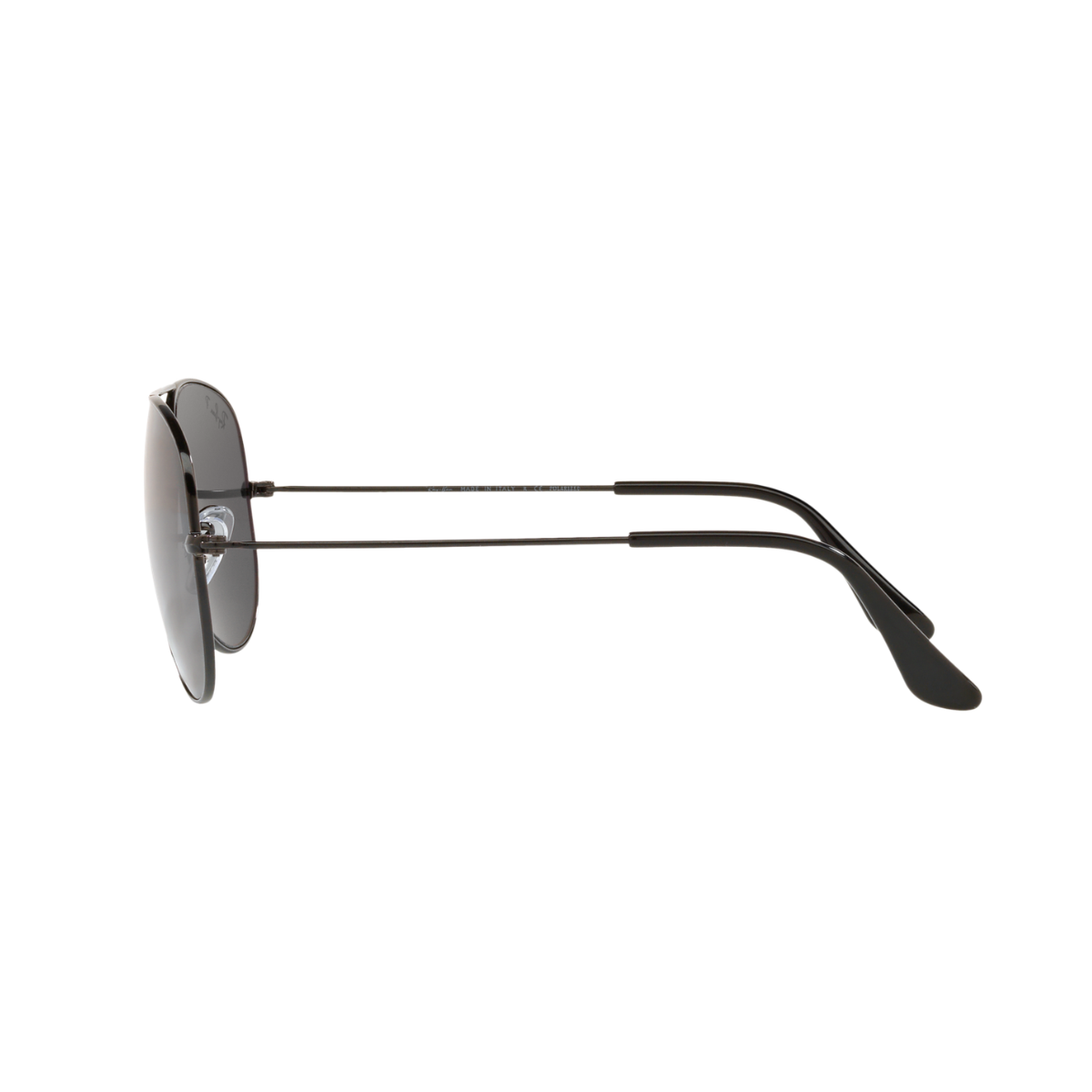 Ray-Ban RB3025 002 3N Aviator Classic