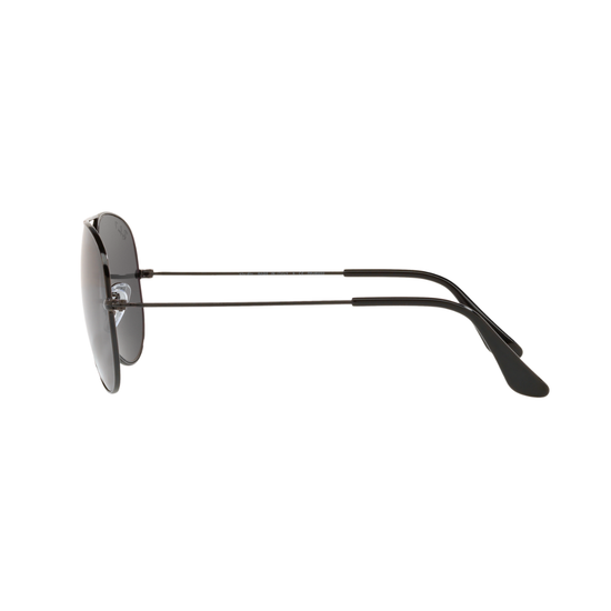 Ray-Ban RB3025 002 3N Aviator Classic