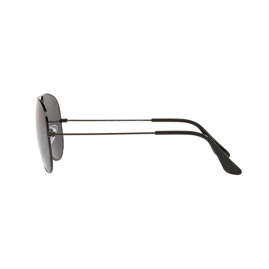 Ray-Ban RB3025 002 3N Aviator Classic