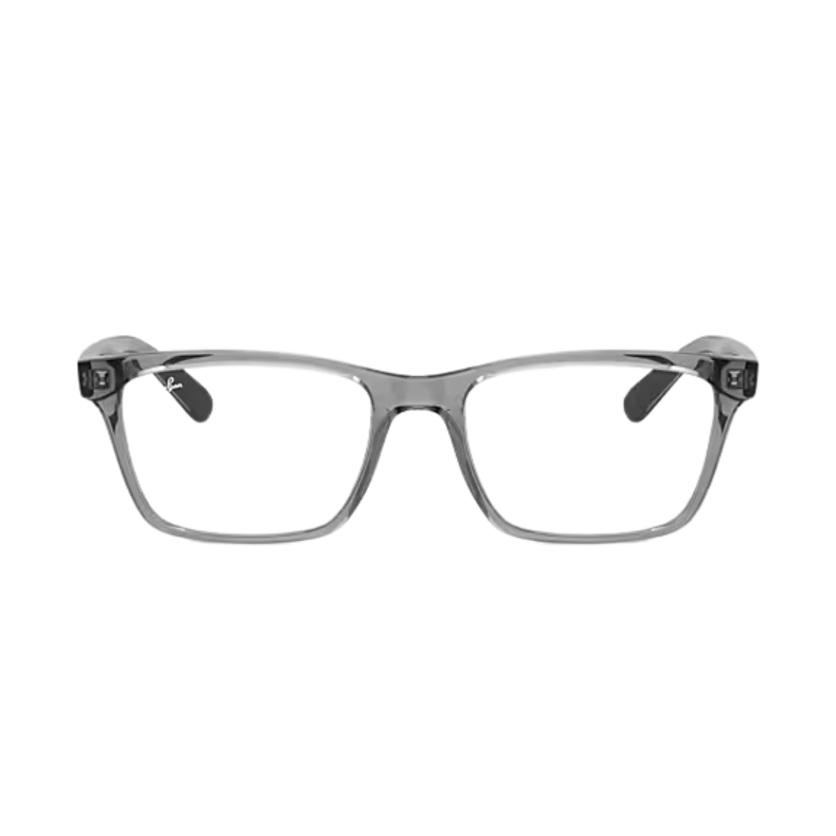 RAYBAN RB-7025 8475