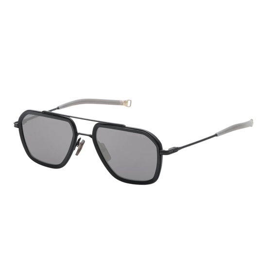 DITA Lancier LSA-433 A-02