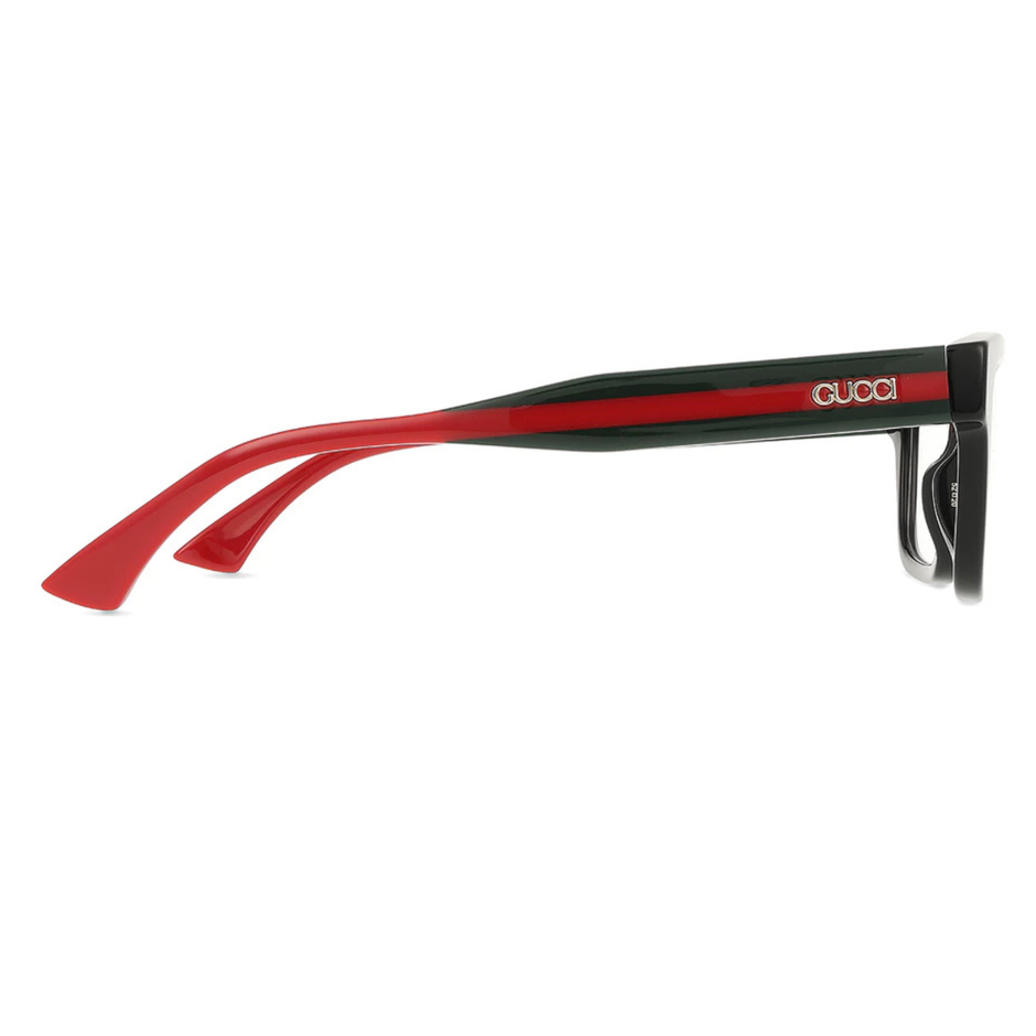 Gucci GG1865O
