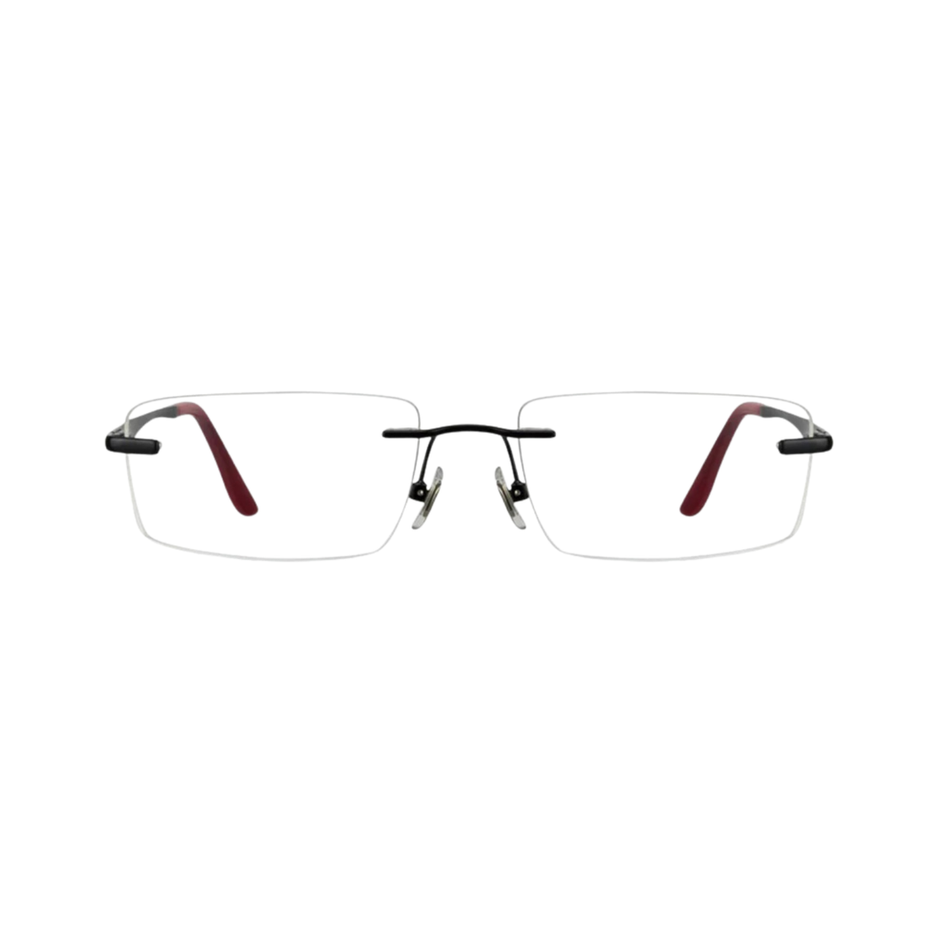 Ray-Ban RB6266I 2509