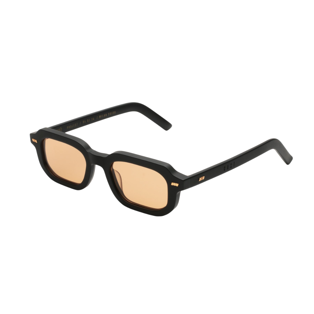 GAST PA 04 PAI SANDSTONE