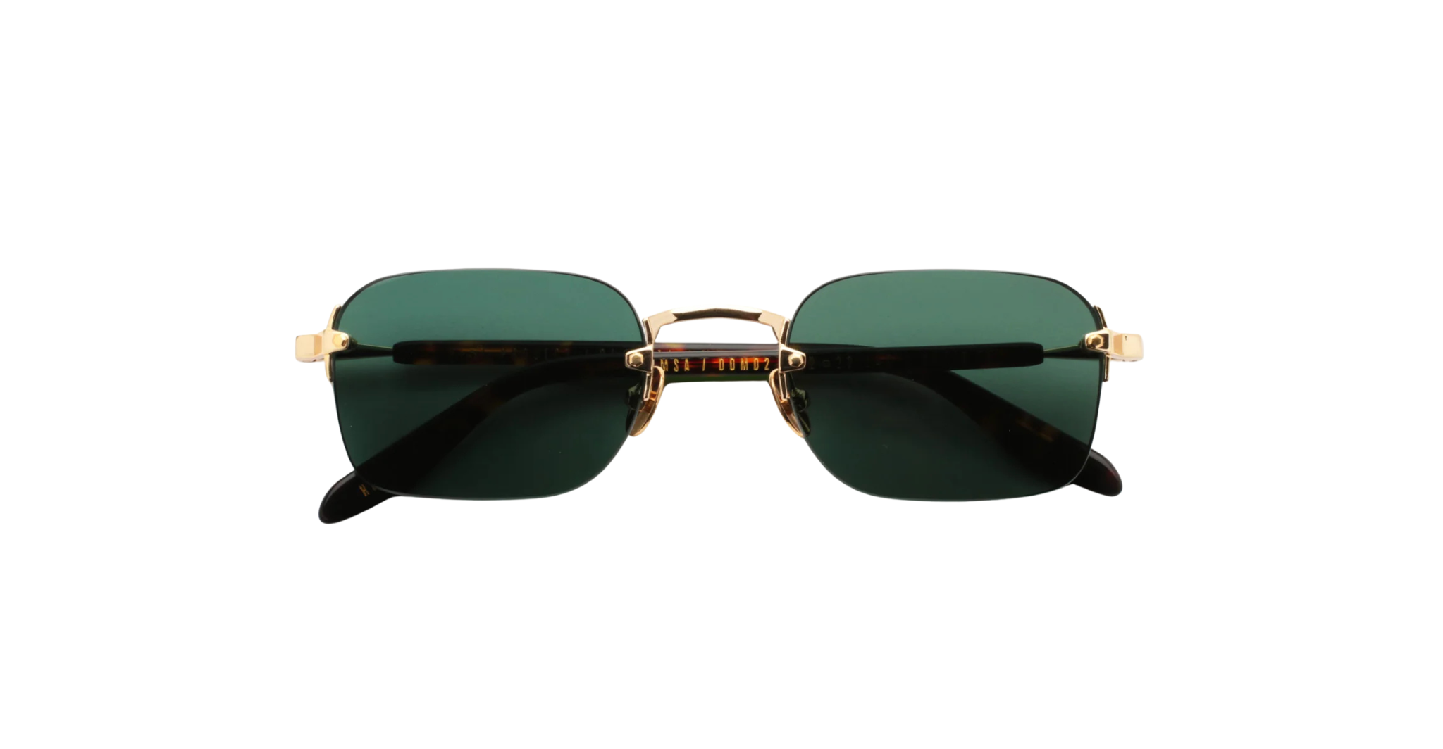 Gast DOM-02 DOMSA Sunglasses