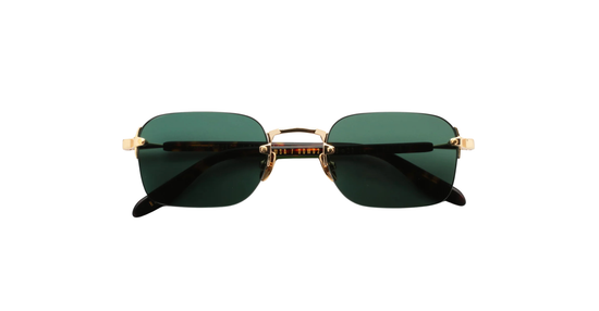 Gast DOM-02 DOMSA Sunglasses