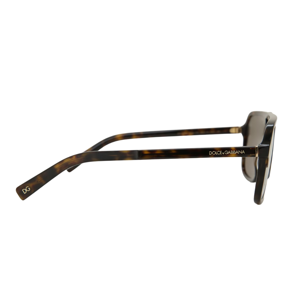 Dolce & Gabbana DG4354 502/73