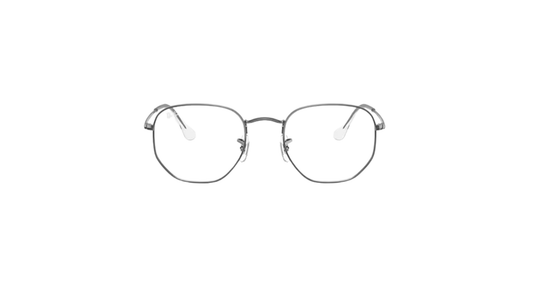 Ray-Ban RB6448 2502