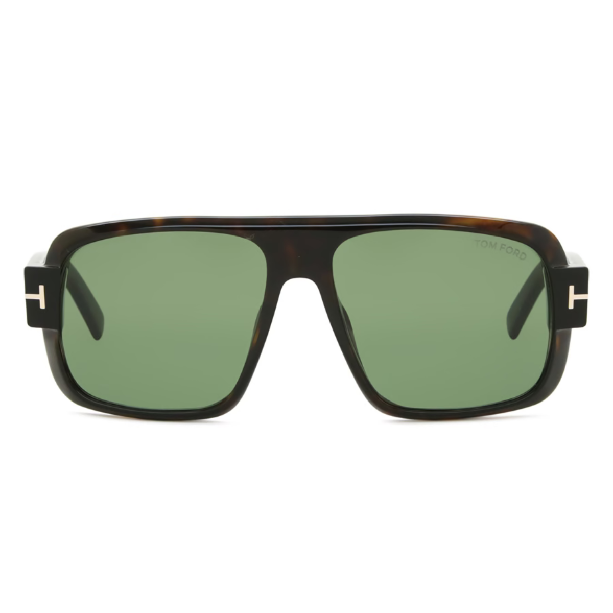 TOM FORD TF-1101 52N