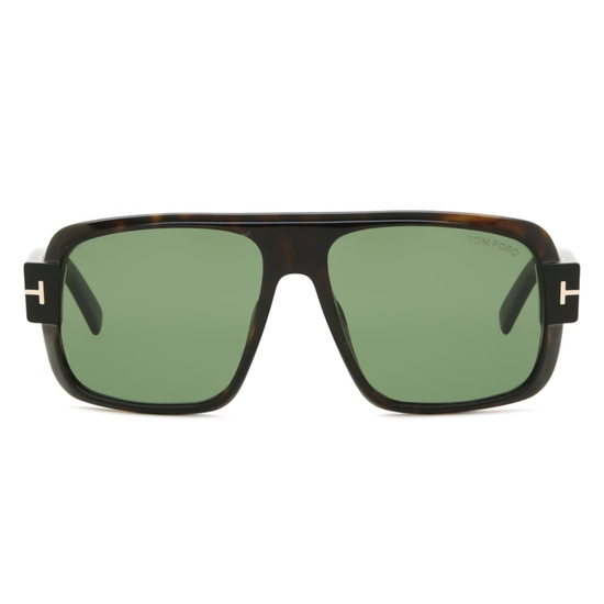 TOM FORD TF-1101 52N