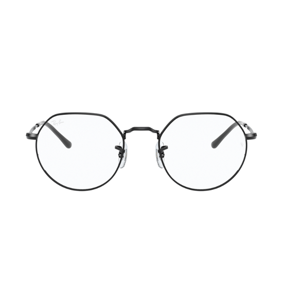 RAYBAN RB-6465 2509