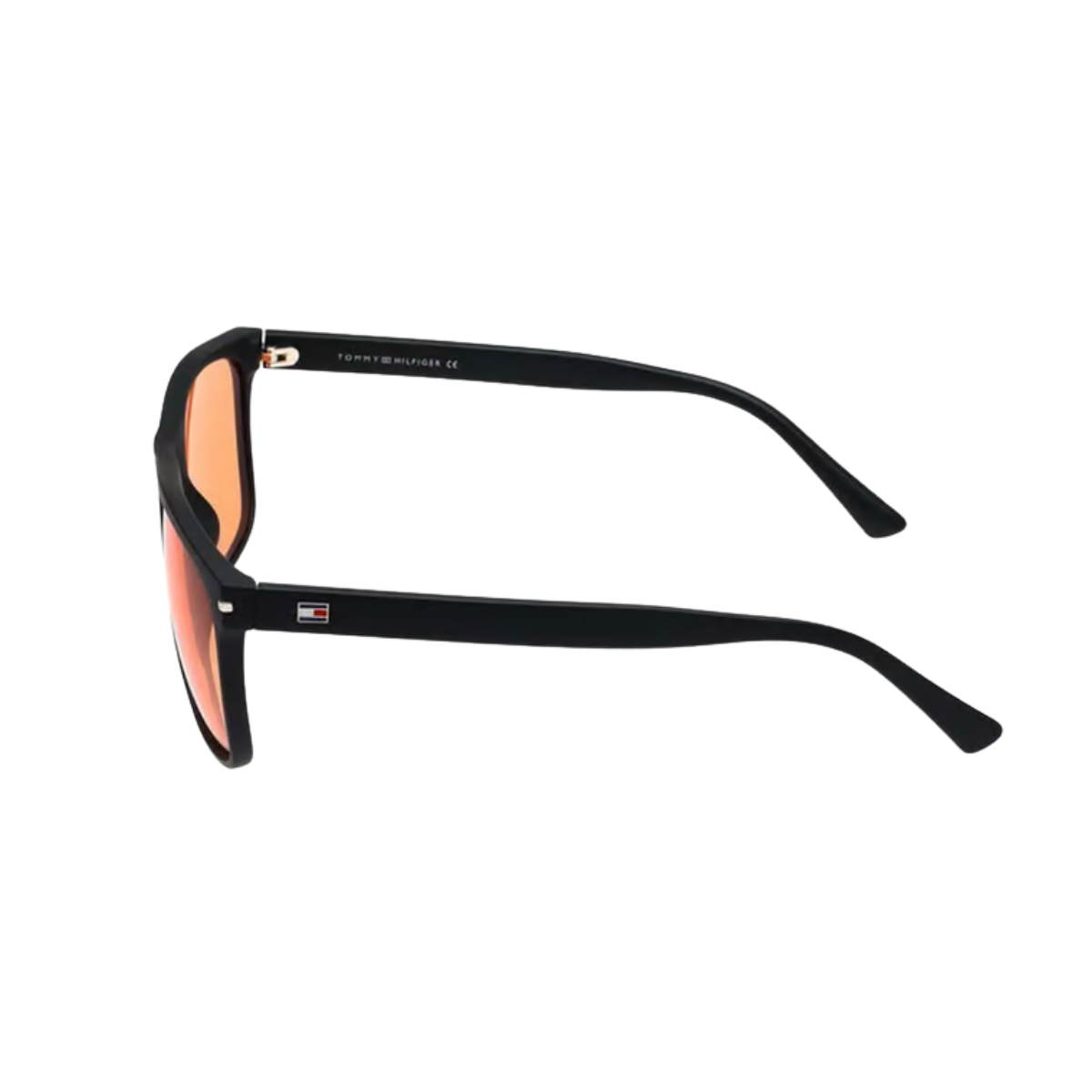 Tommy Hilfiger TH-1585 C5