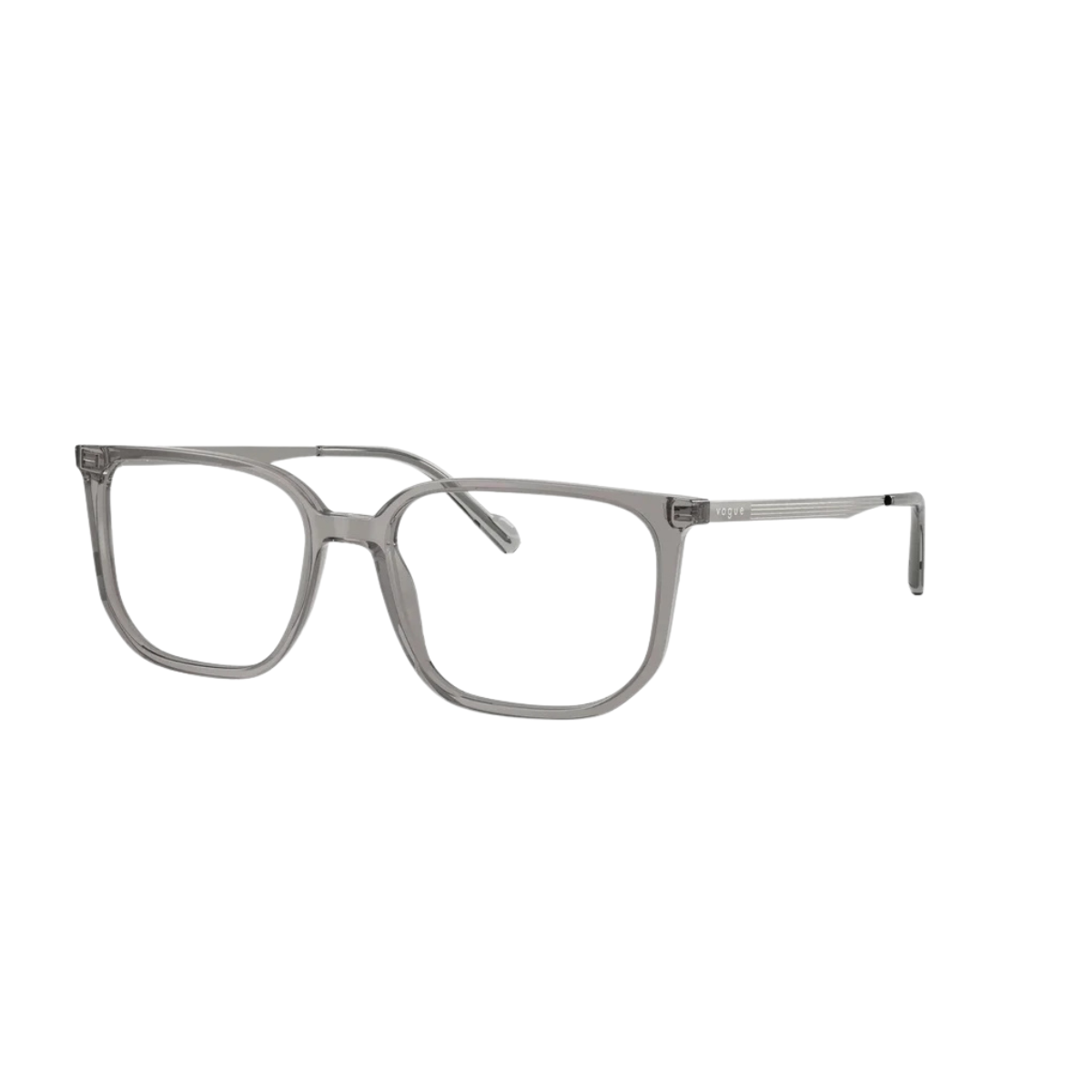 VOGUE VO-5718I FNC-2820