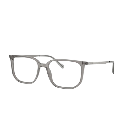 VOGUE VO-5718I FNC-2820