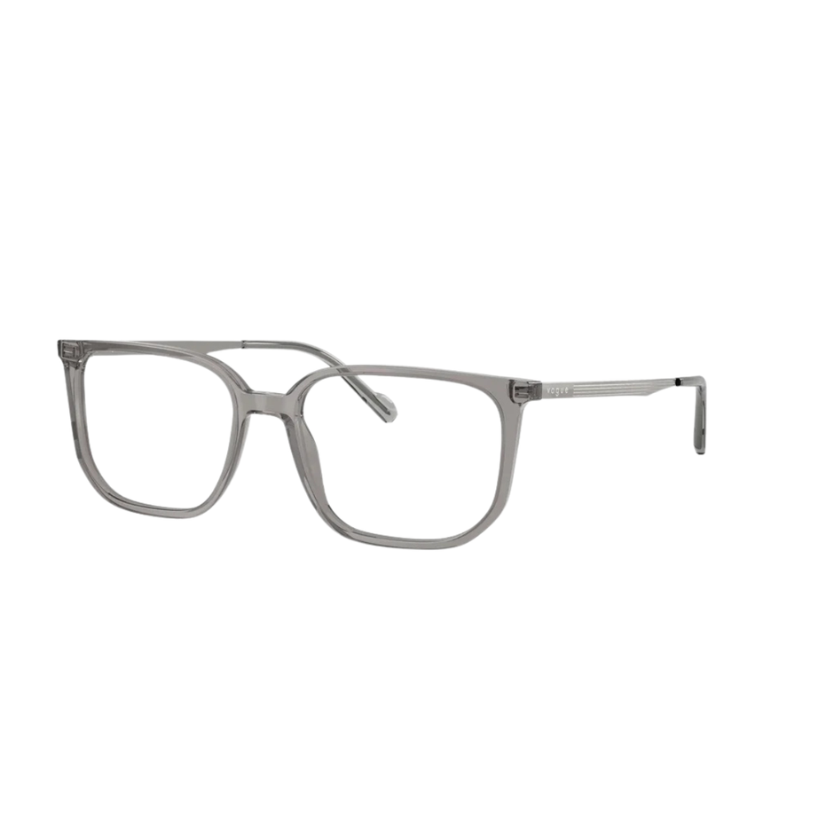 VOGUE VO-5718I FNC-2820