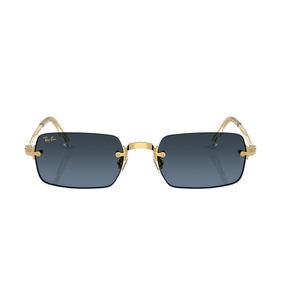 Ray-Ban RB3928 001/S2 2N