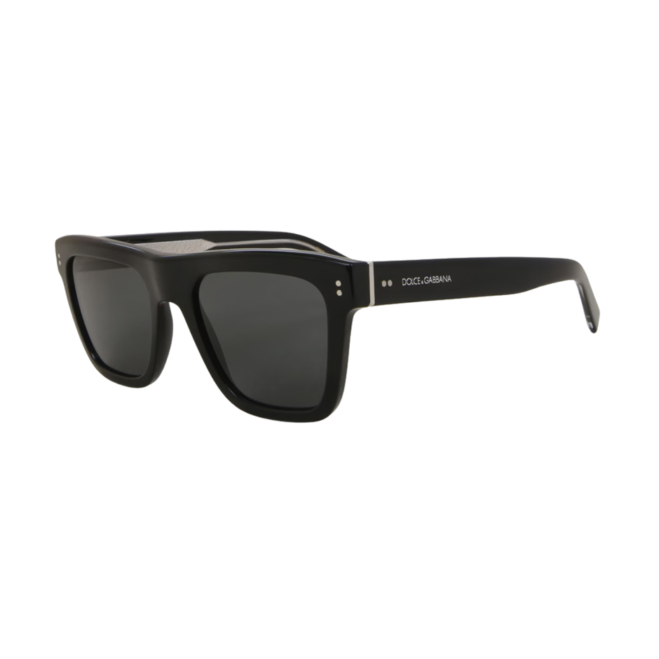 DOLCE&GABBANA DG-4420 501/87 3N