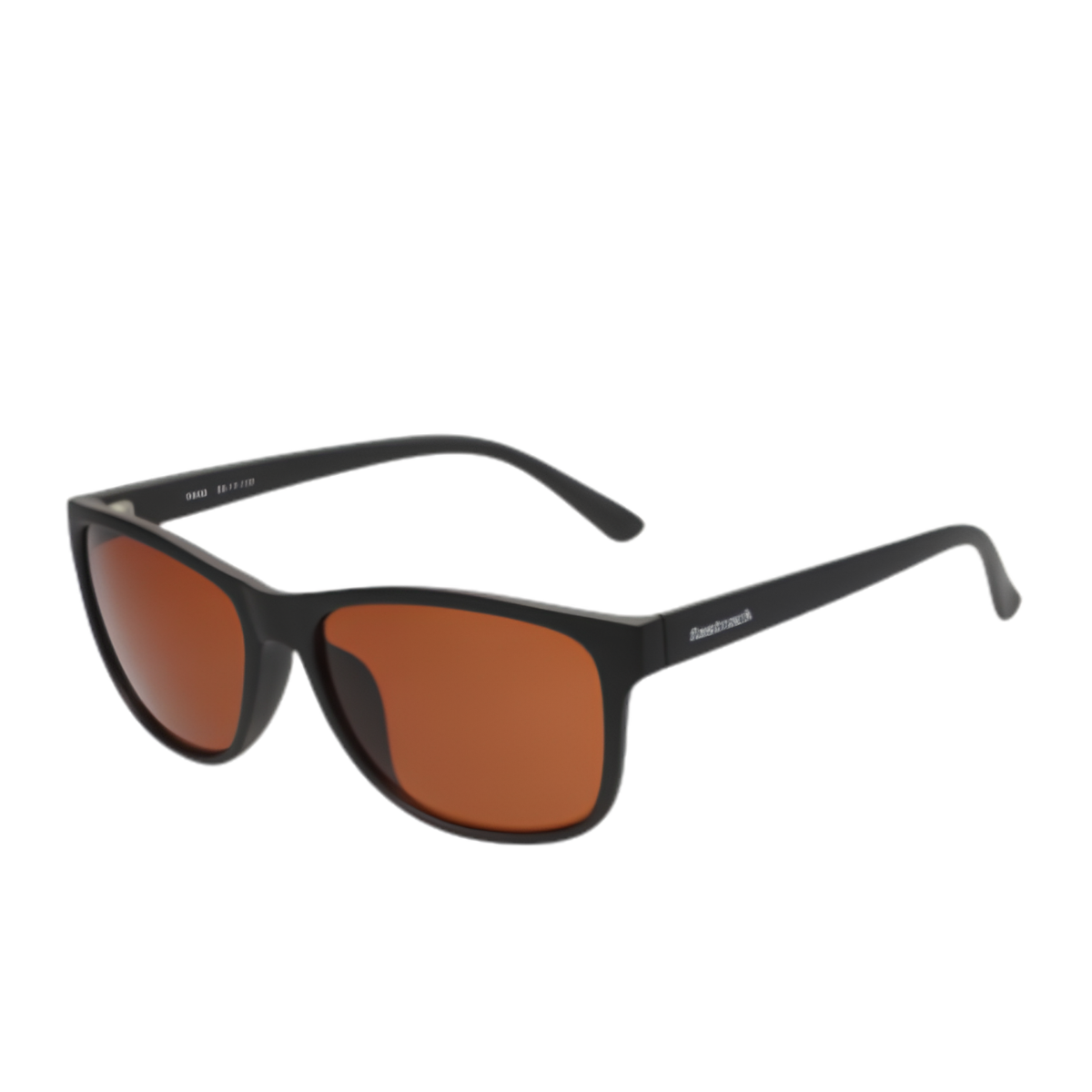 FASTRACK P357BK4V