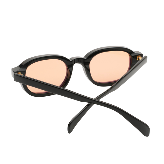 Gast MYR-03 MYRIAD Sunglasses