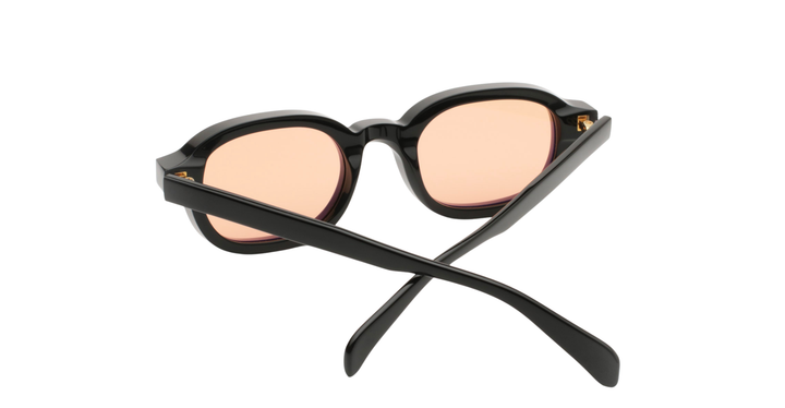 Gast MYR-03 MYRIAD Sunglasses
