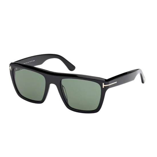 TOM FORD TF 1077 01N