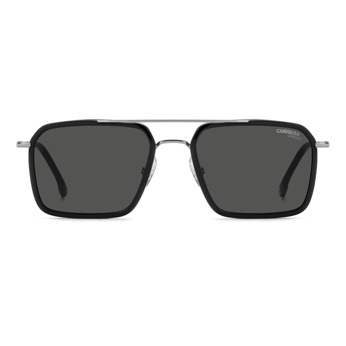 Carrera 362/S 284 IR