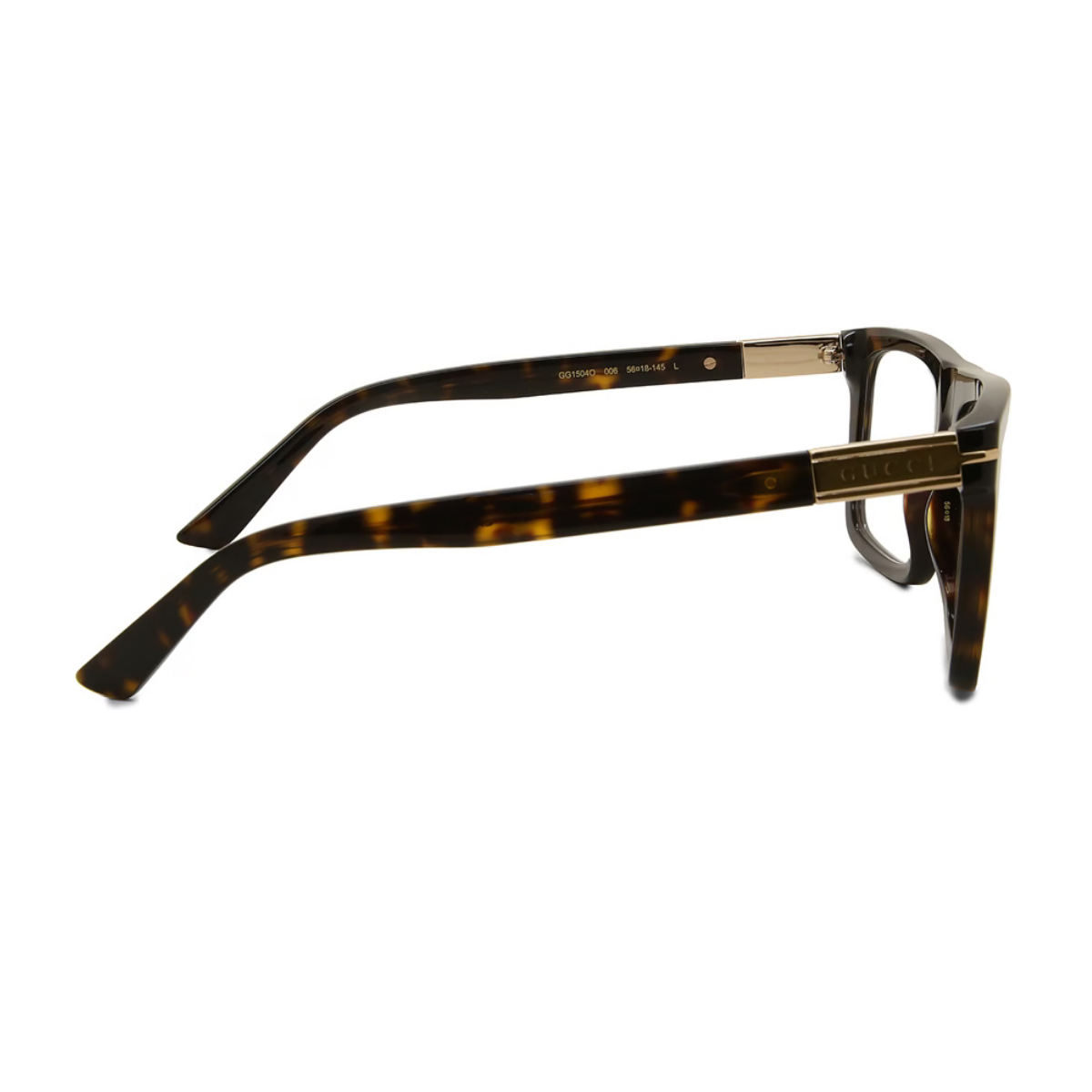 GUCCI GG-1504O 006