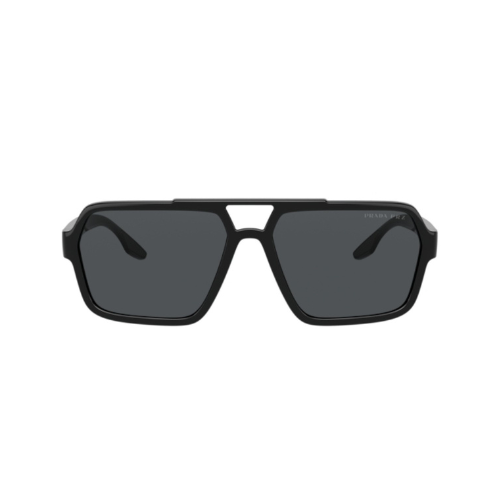 Prada Linea Rossa SPS-01X 1AB-02G 3P