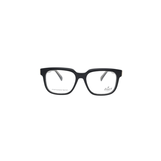 Insist IV-1127 BLK-C1