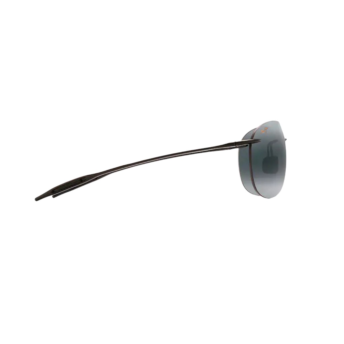 MAUI JIM MJ0421S SUGAR BEACH 001