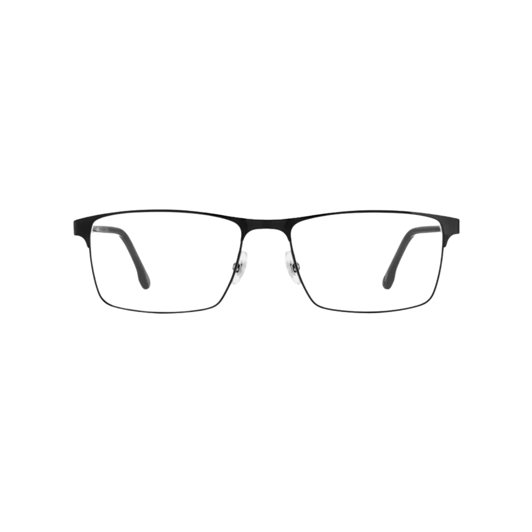 Carrera CA 226 807