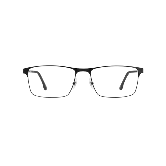 Carrera CA 226 807