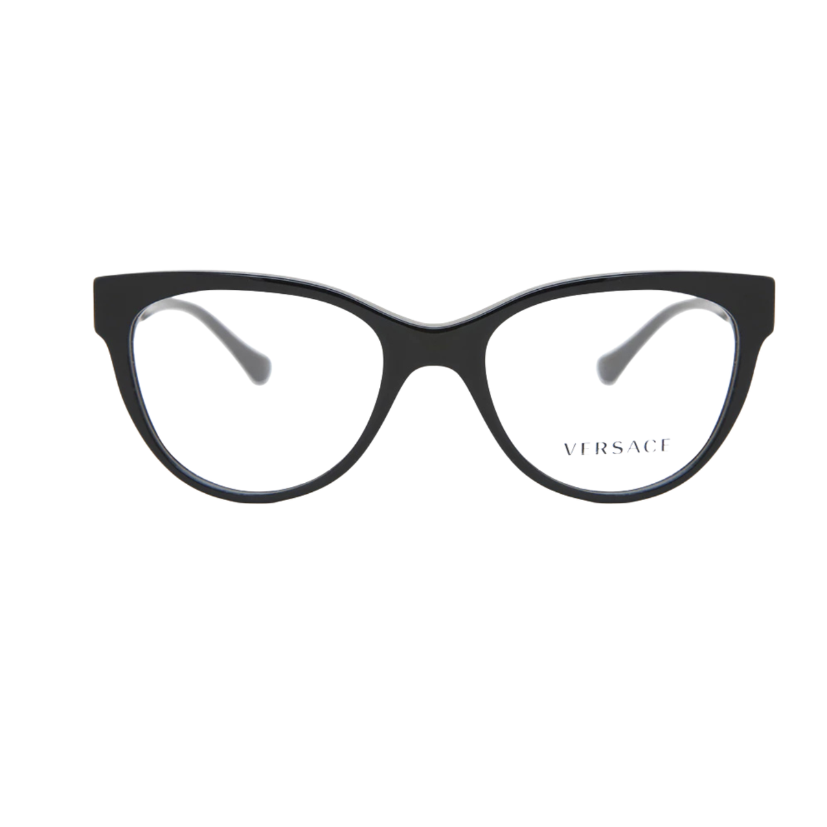 Versace | MOD-3304 | GB1