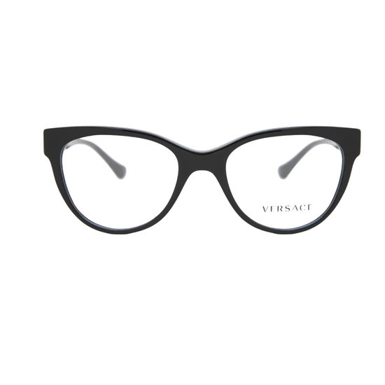 Versace | MOD-3304 | GB1