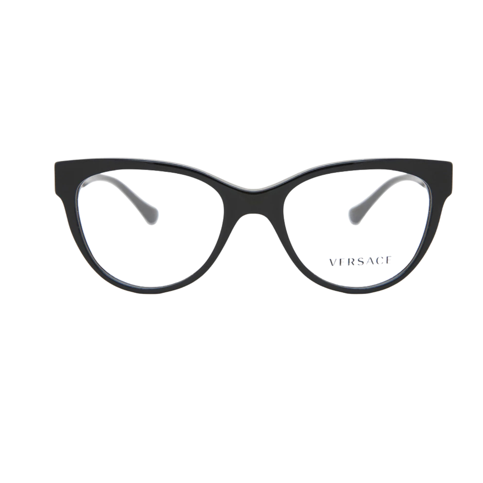 Versace | MOD-3304 | GB1
