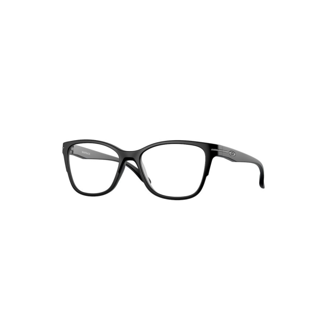 Oakley OY8016-01 – Satin Black
