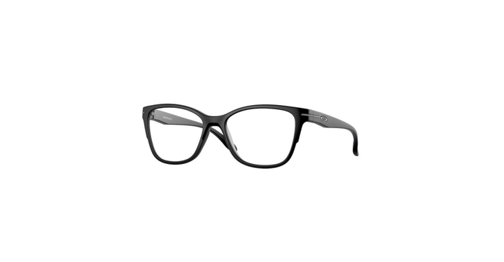 Oakley OY8016-01 – Satin Black